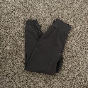 halara joggers